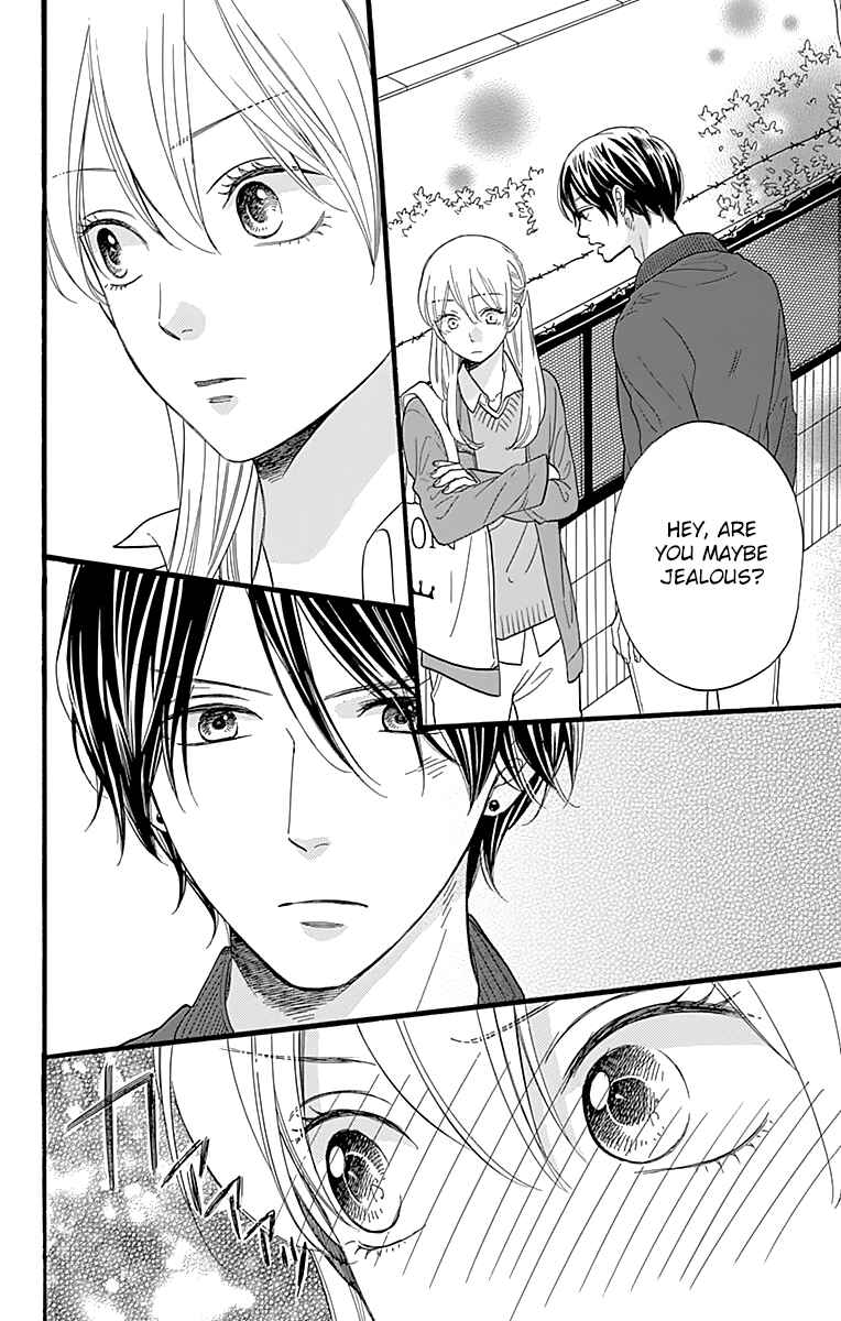 Page 42 Chapter 11 ByeBye Liberty