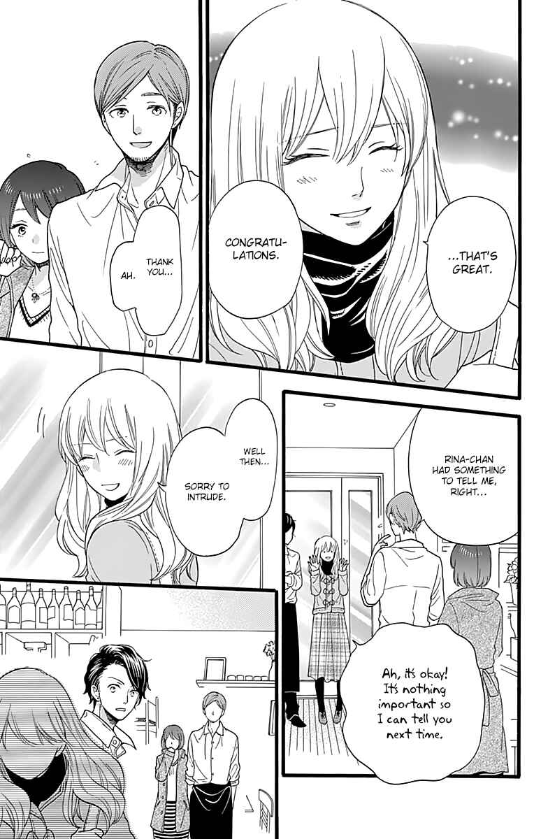 Page 26 Chapter 7 ByeBye Liberty