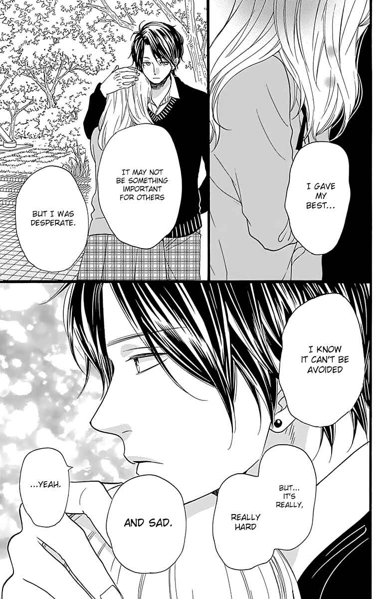 Page 42 Chapter 7 ByeBye Liberty