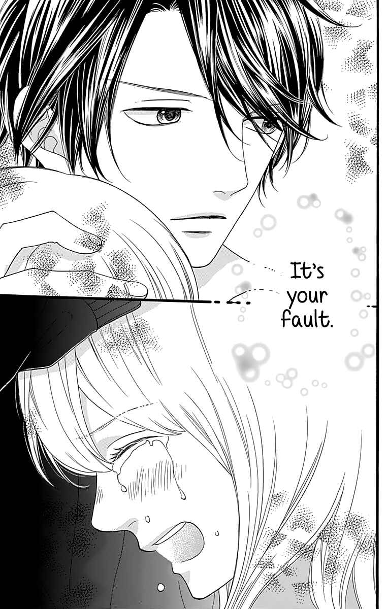 Page 44 Chapter 7 ByeBye Liberty