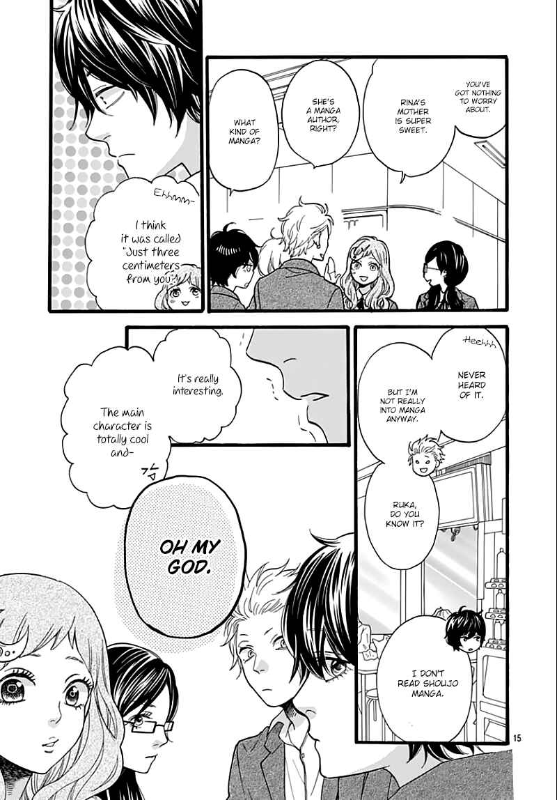 Page 17 Chapter 16 ByeBye Liberty