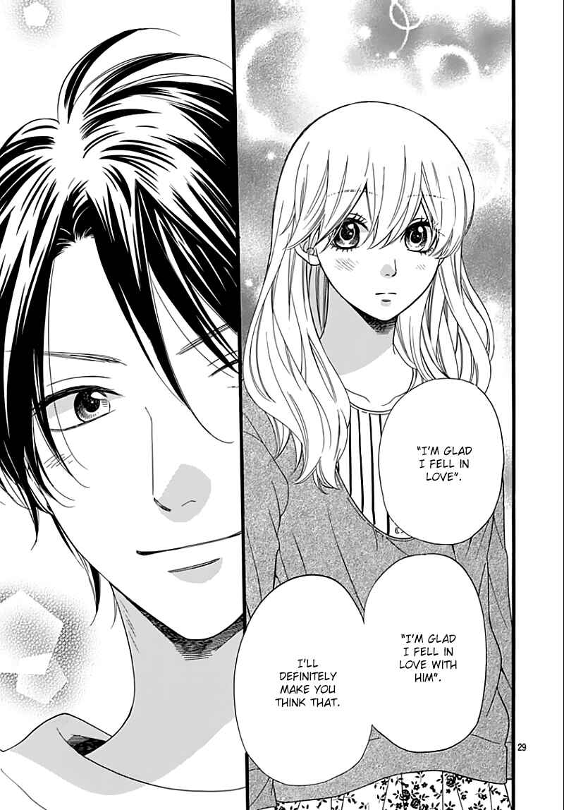 Page 30 Chapter 16 ByeBye Liberty