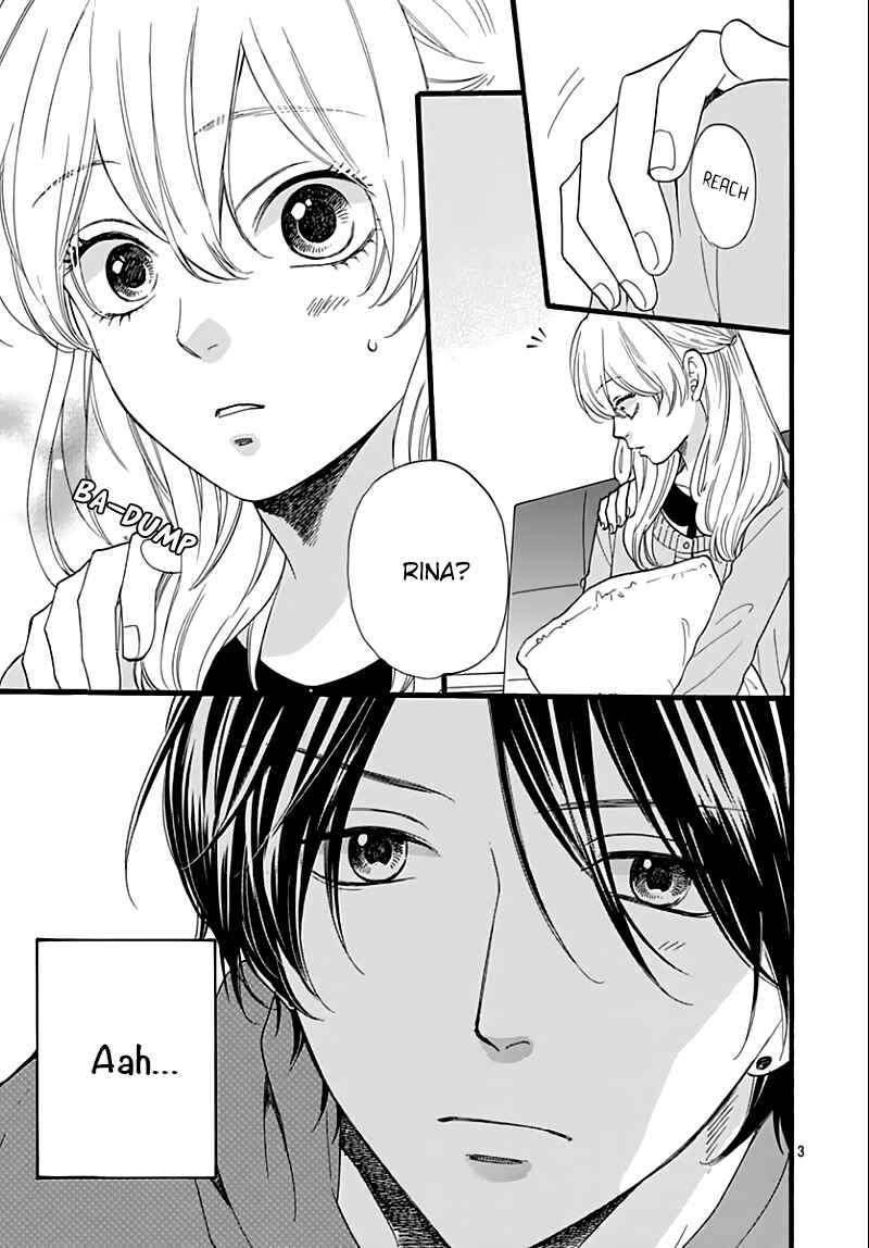 Page 5 Chapter 16 ByeBye Liberty