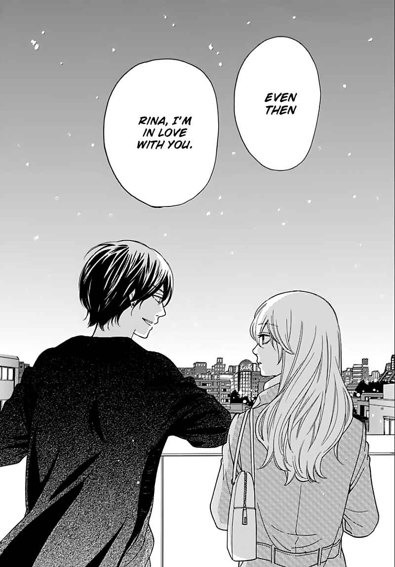 Page 31 Chapter 15 ByeBye Liberty