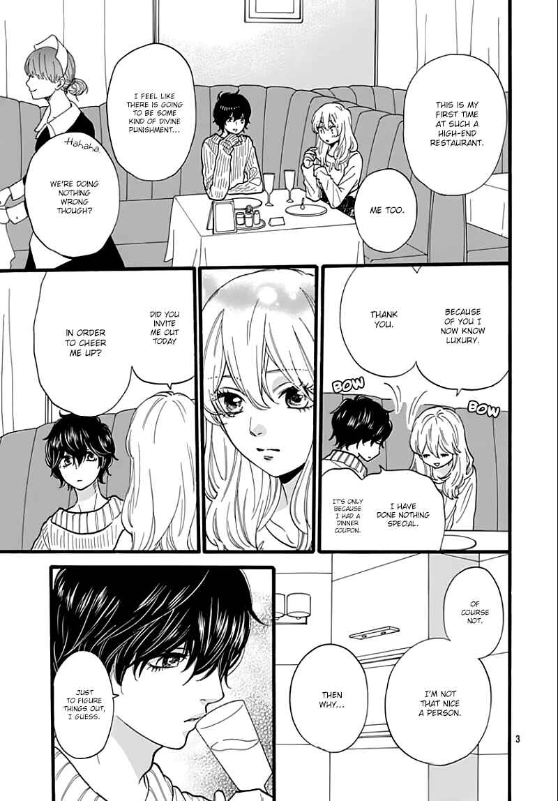 Page 5 Chapter 15 ByeBye Liberty