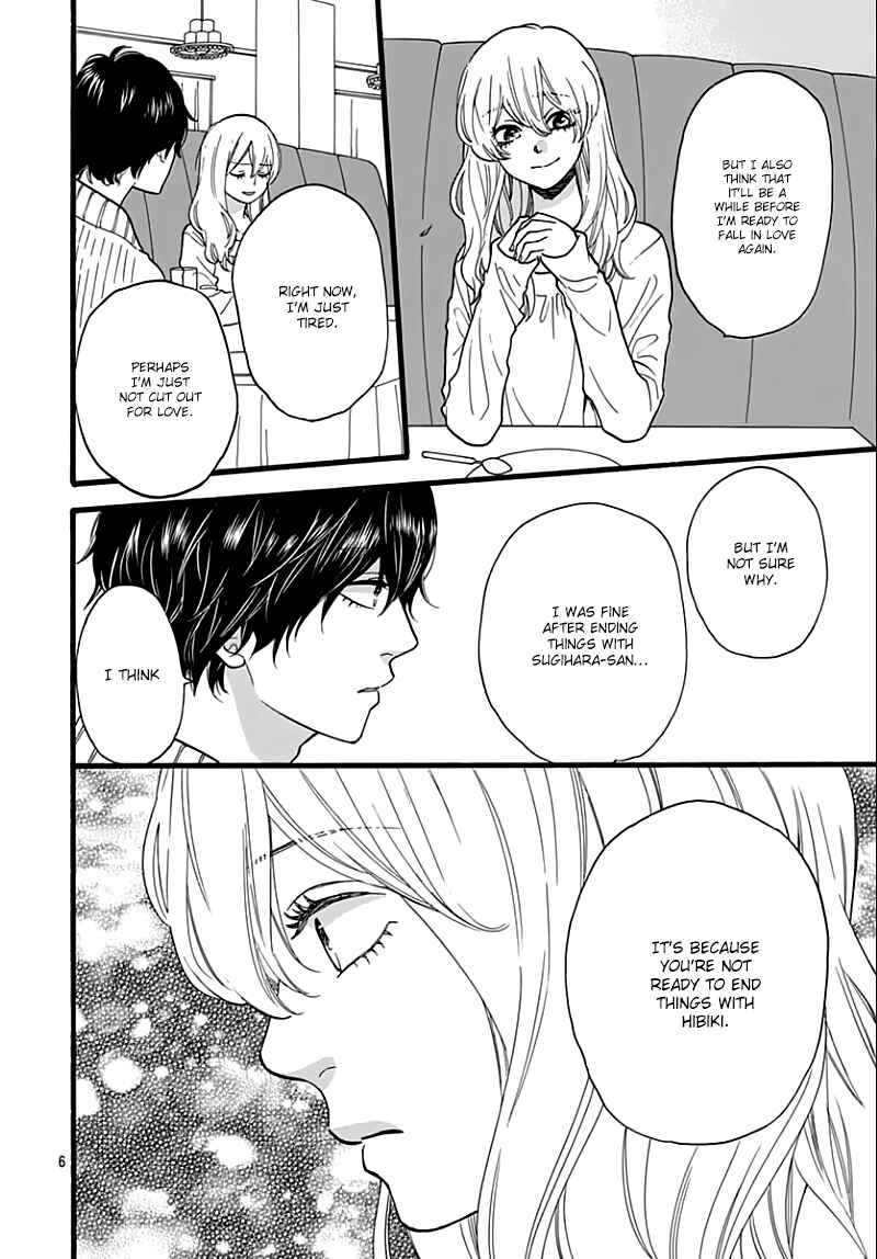 Page 8 Chapter 15 ByeBye Liberty