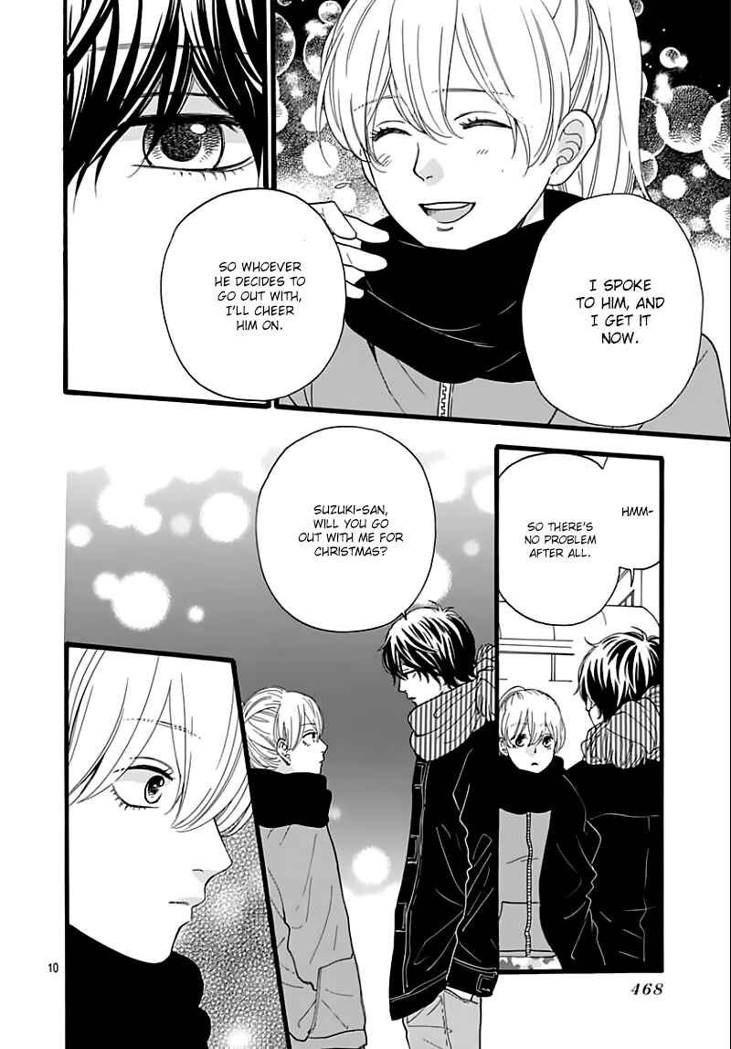 Page 12 Chapter 14 ByeBye Liberty