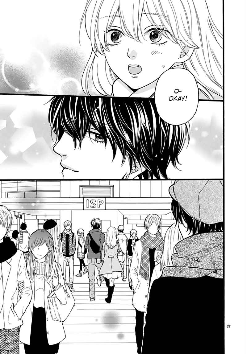 Page 29 Chapter 14 ByeBye Liberty