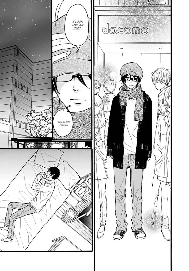 Page 30 Chapter 14 ByeBye Liberty