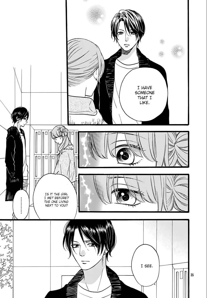 Page 37 Chapter 14 ByeBye Liberty