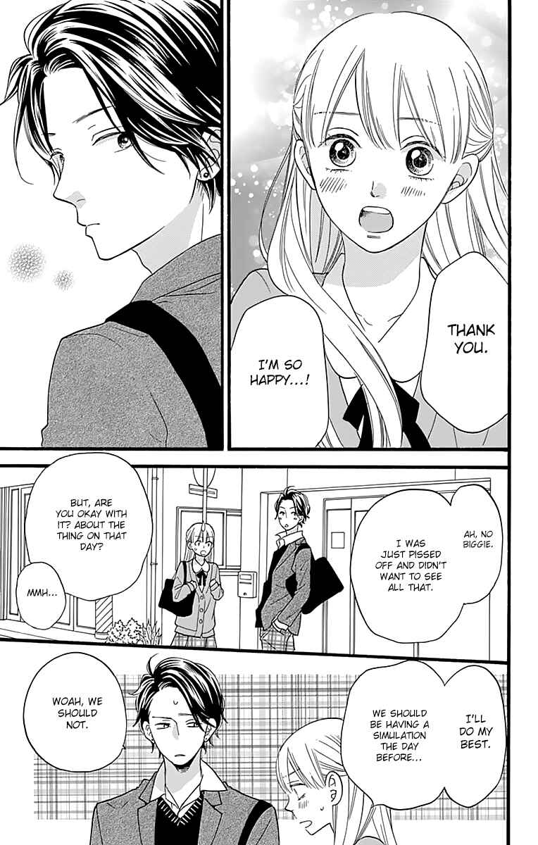 Page 23 Chapter 5 ByeBye Liberty
