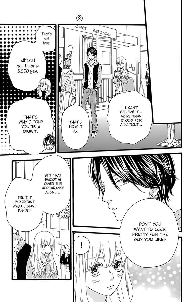 Page 27 Chapter 5 ByeBye Liberty