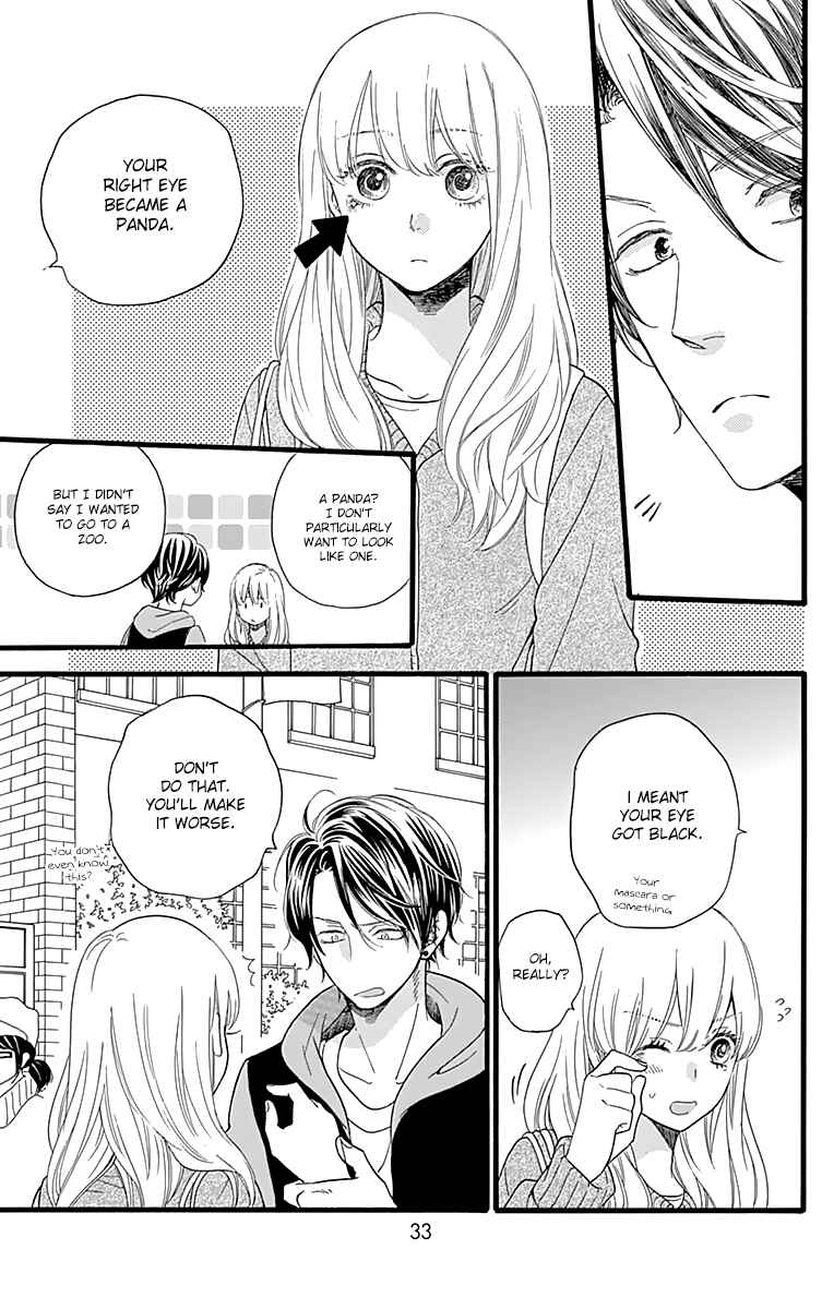 Page 35 Chapter 5 ByeBye Liberty