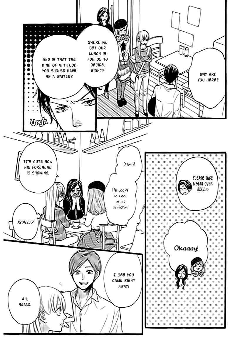 Page 15 Chapter 3 ByeBye Liberty