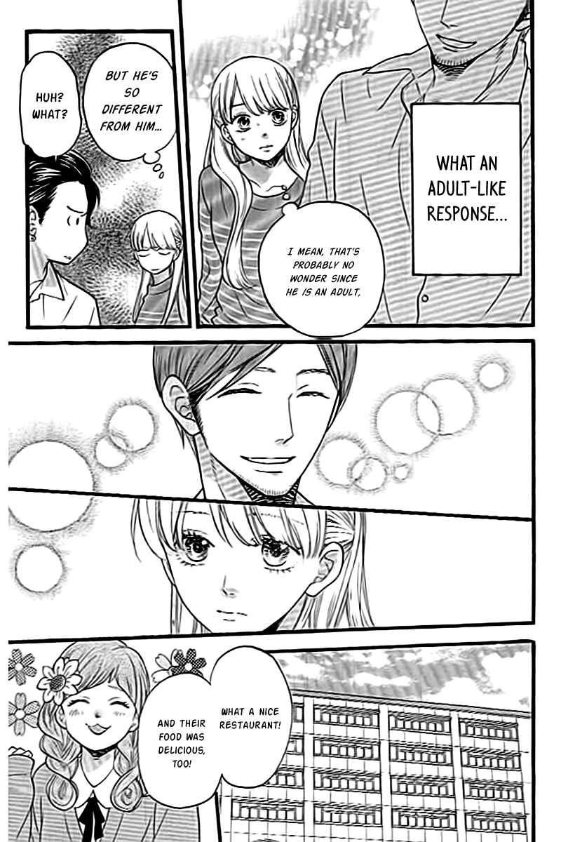 Page 19 Chapter 3 ByeBye Liberty