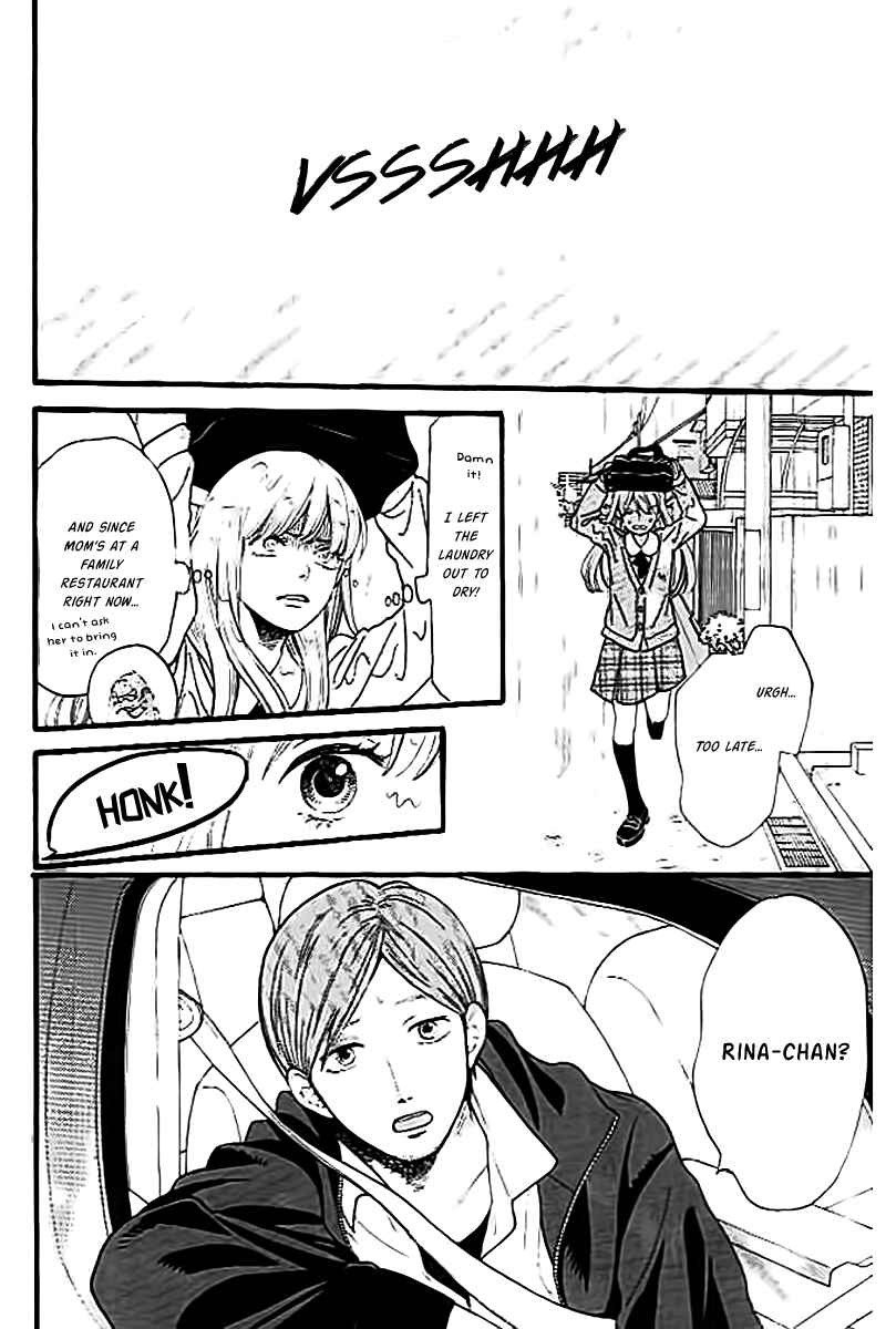 Page 22 Chapter 3 ByeBye Liberty
