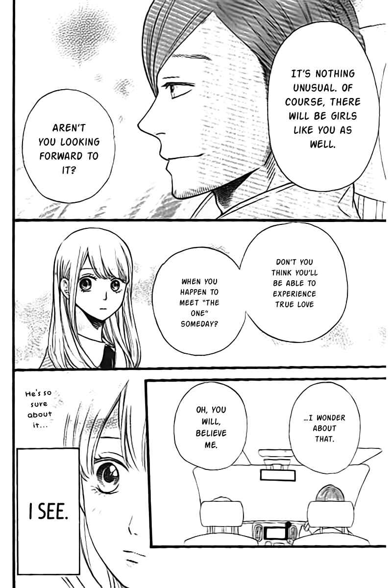 Page 28 Chapter 3 ByeBye Liberty