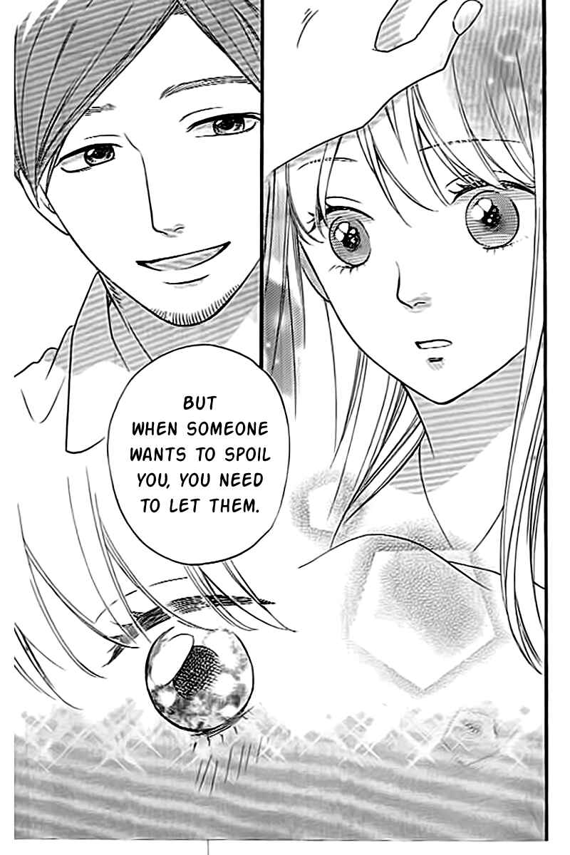 Page 31 Chapter 3 ByeBye Liberty