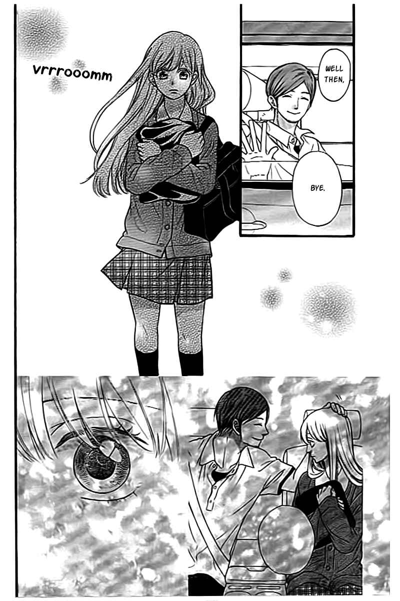 Page 32 Chapter 3 ByeBye Liberty