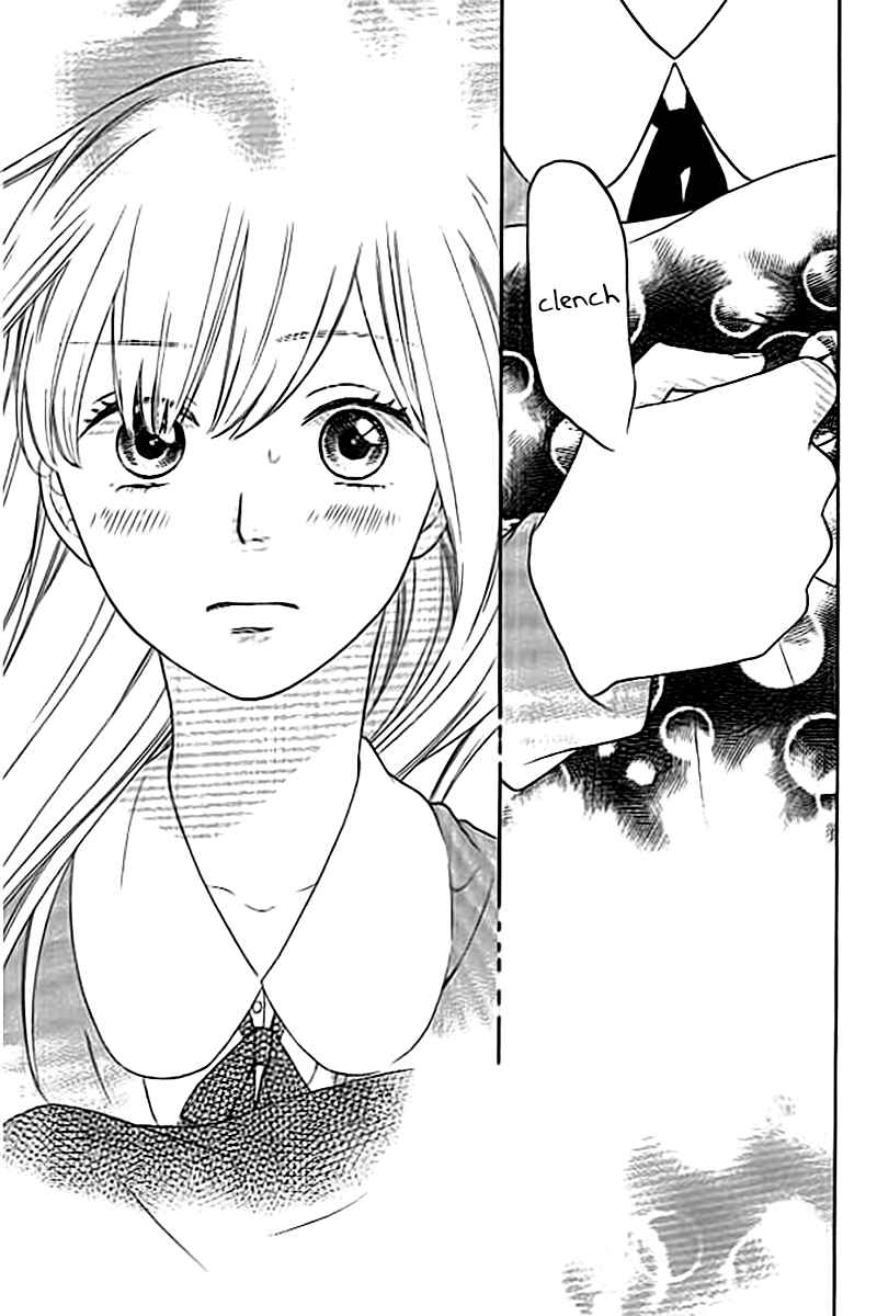 Page 33 Chapter 3 ByeBye Liberty