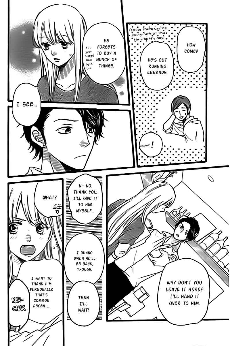 Page 38 Chapter 3 ByeBye Liberty