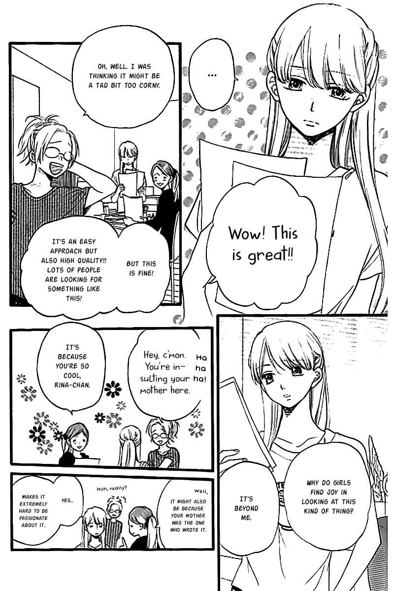 Page 4 Chapter 3 ByeBye Liberty