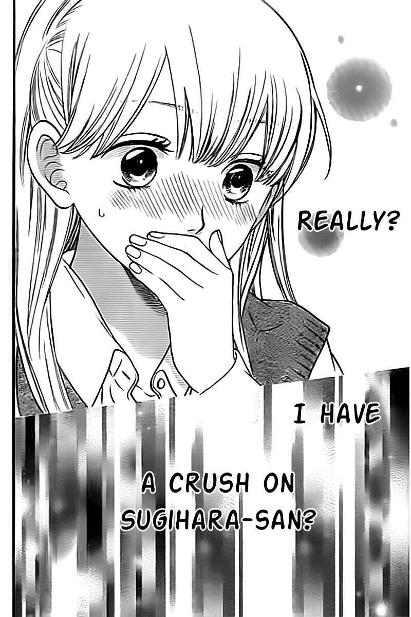 Page 44 Chapter 3 ByeBye Liberty