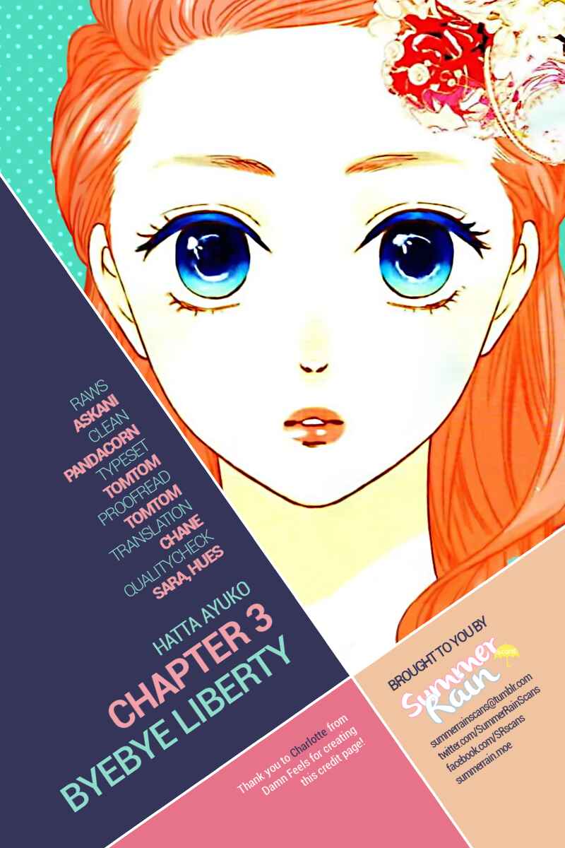 Page 45 Chapter 3 ByeBye Liberty