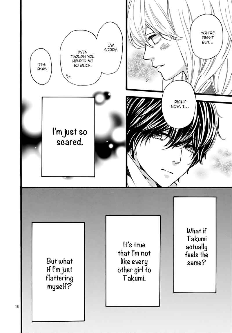 Page 18 Chapter 13 ByeBye Liberty