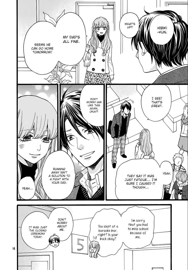 Page 20 Chapter 13 ByeBye Liberty