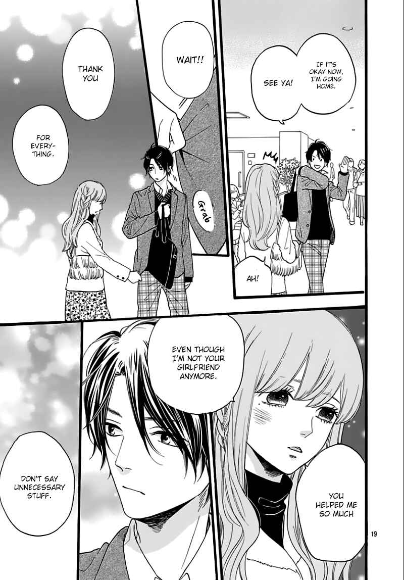 Page 21 Chapter 13 ByeBye Liberty