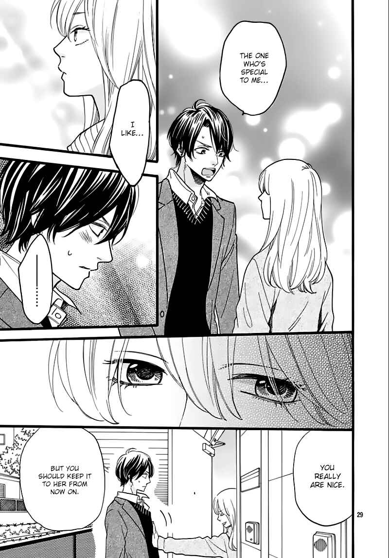 Page 31 Chapter 13 ByeBye Liberty