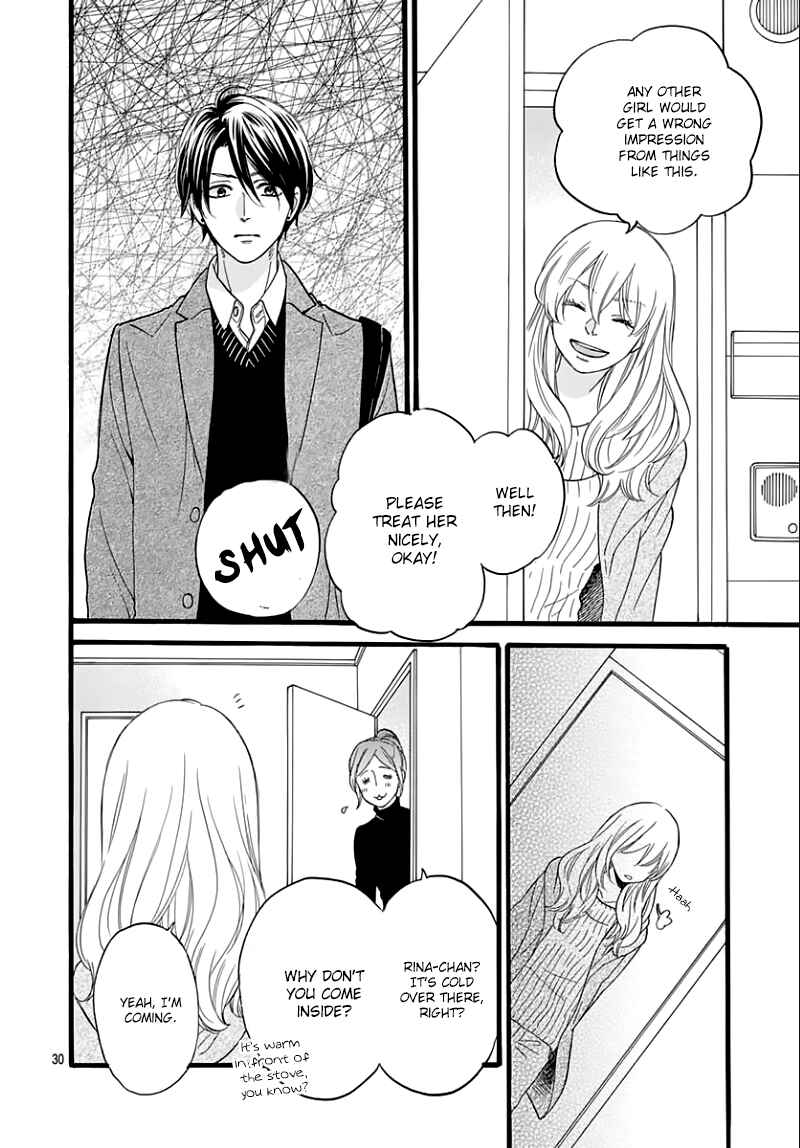 Page 32 Chapter 13 ByeBye Liberty