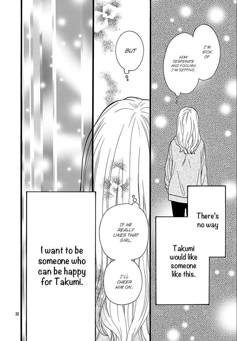 Page 34 Chapter 13 ByeBye Liberty