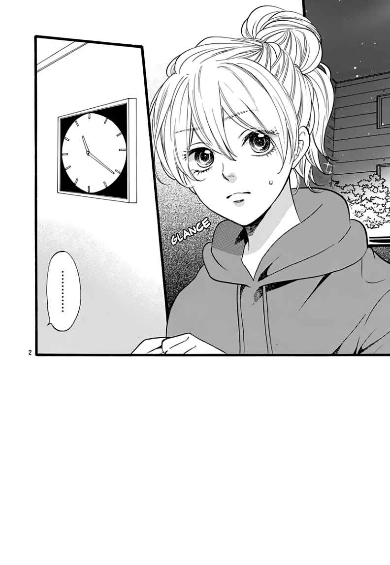 Page 4 Chapter 13 ByeBye Liberty