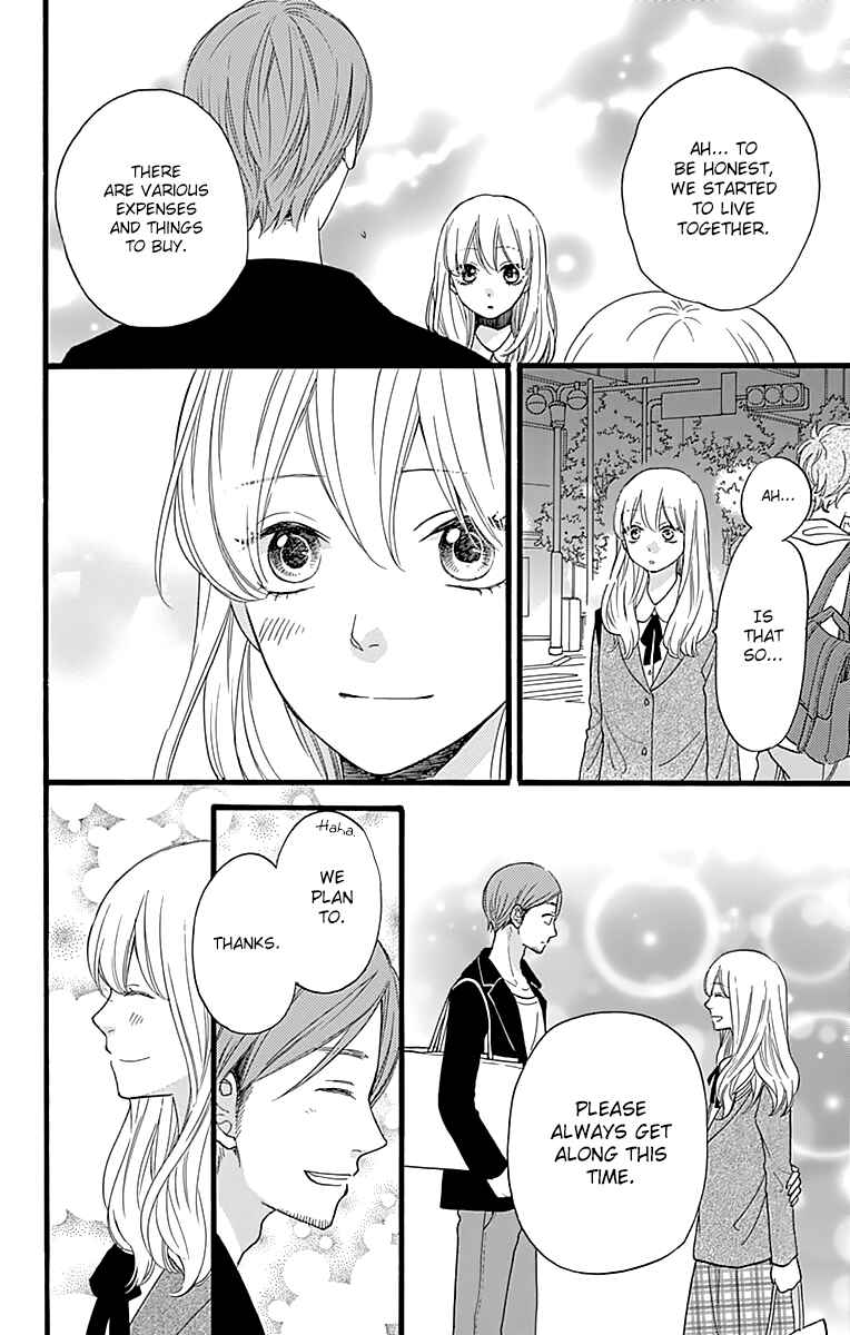 Page 10 Chapter 8 ByeBye Liberty