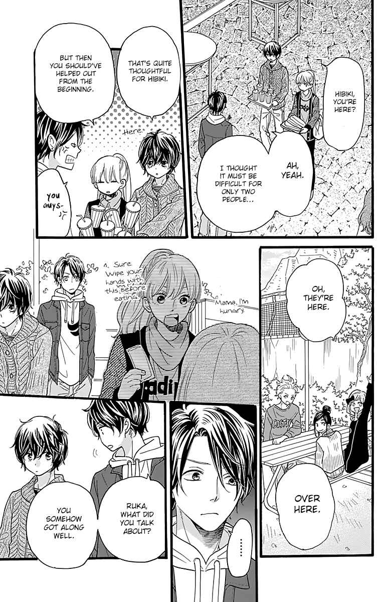 Page 25 Chapter 8 ByeBye Liberty