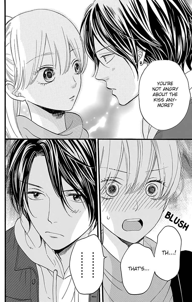 Page 38 Chapter 8 ByeBye Liberty