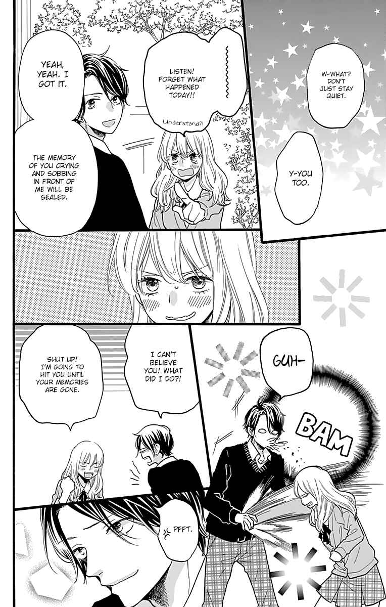 Page 6 Chapter 8 ByeBye Liberty