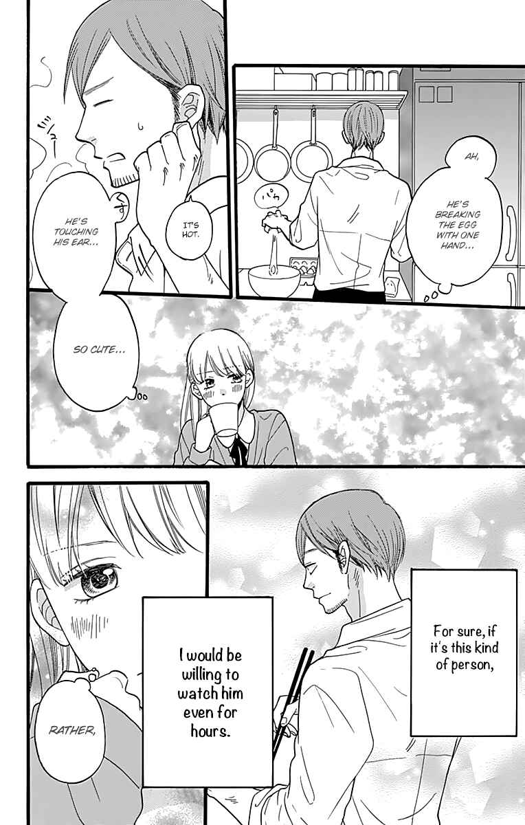 Page 18 Chapter 4 ByeBye Liberty