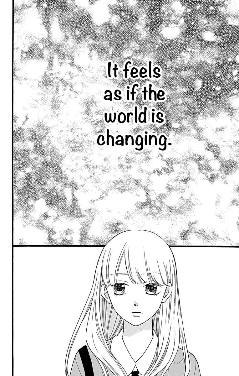 Page 24 Chapter 4 ByeBye Liberty