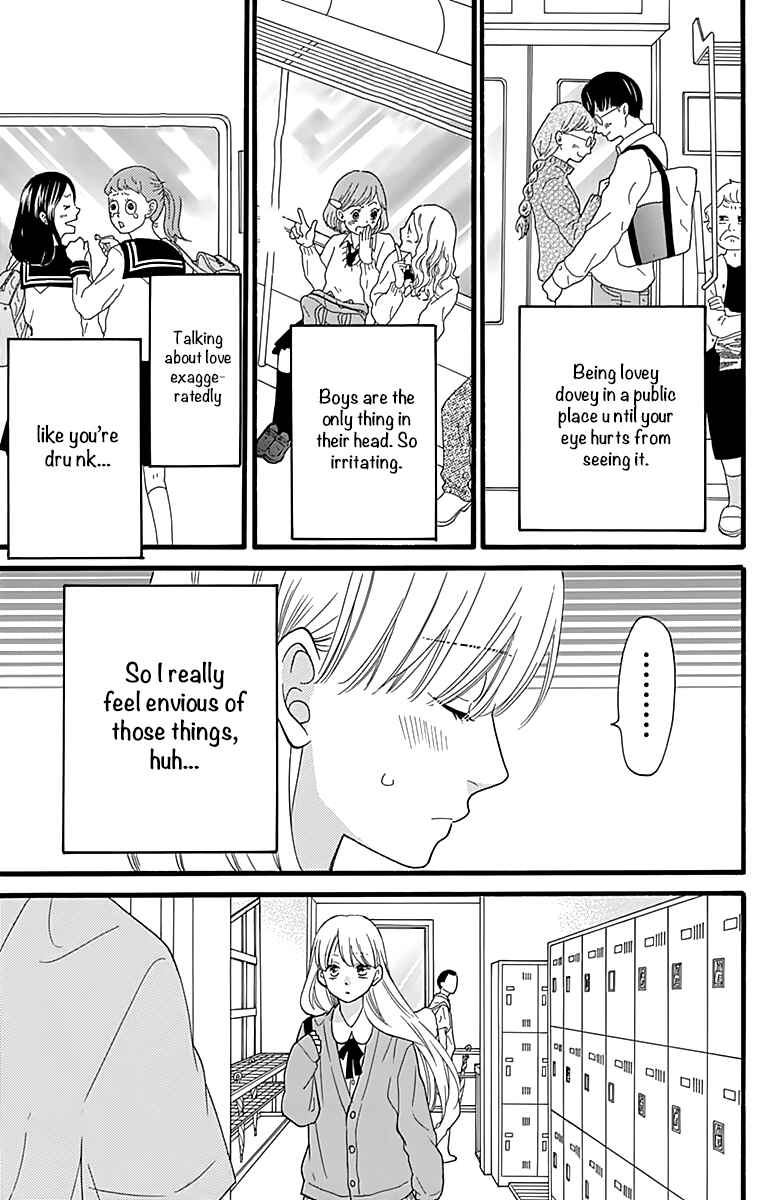 Page 25 Chapter 4 ByeBye Liberty