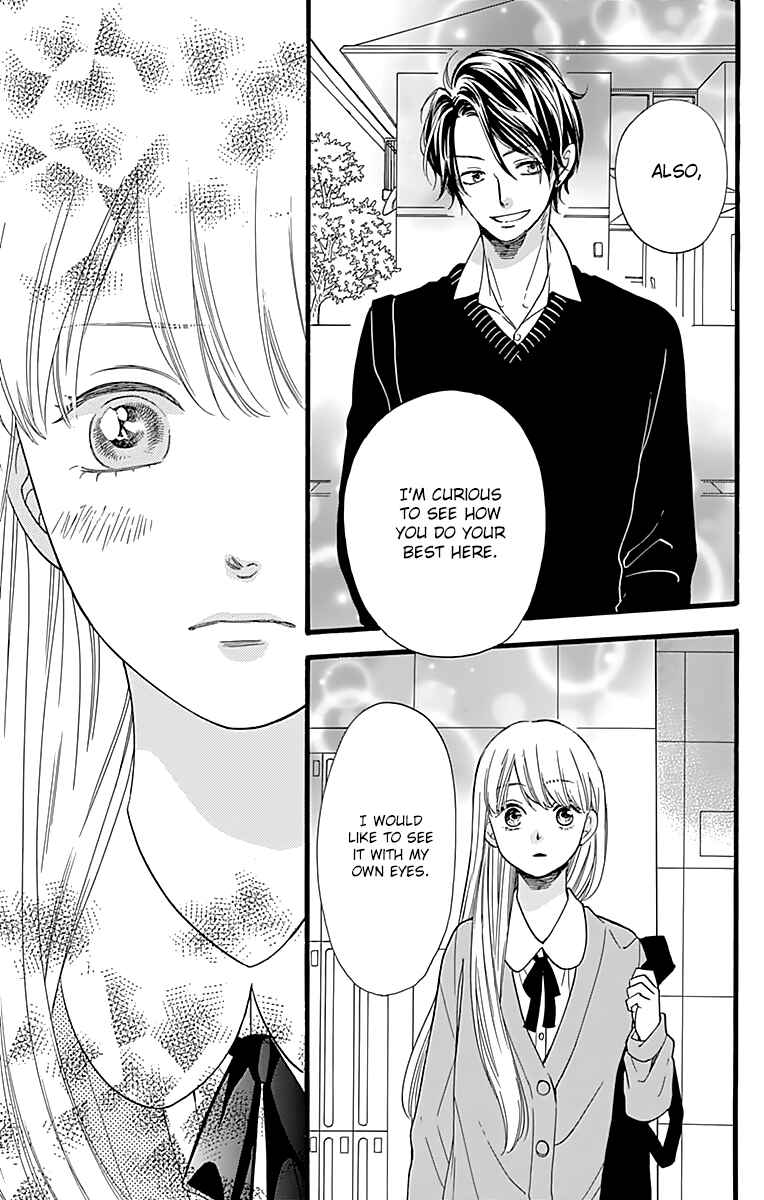 Page 41 Chapter 4 ByeBye Liberty