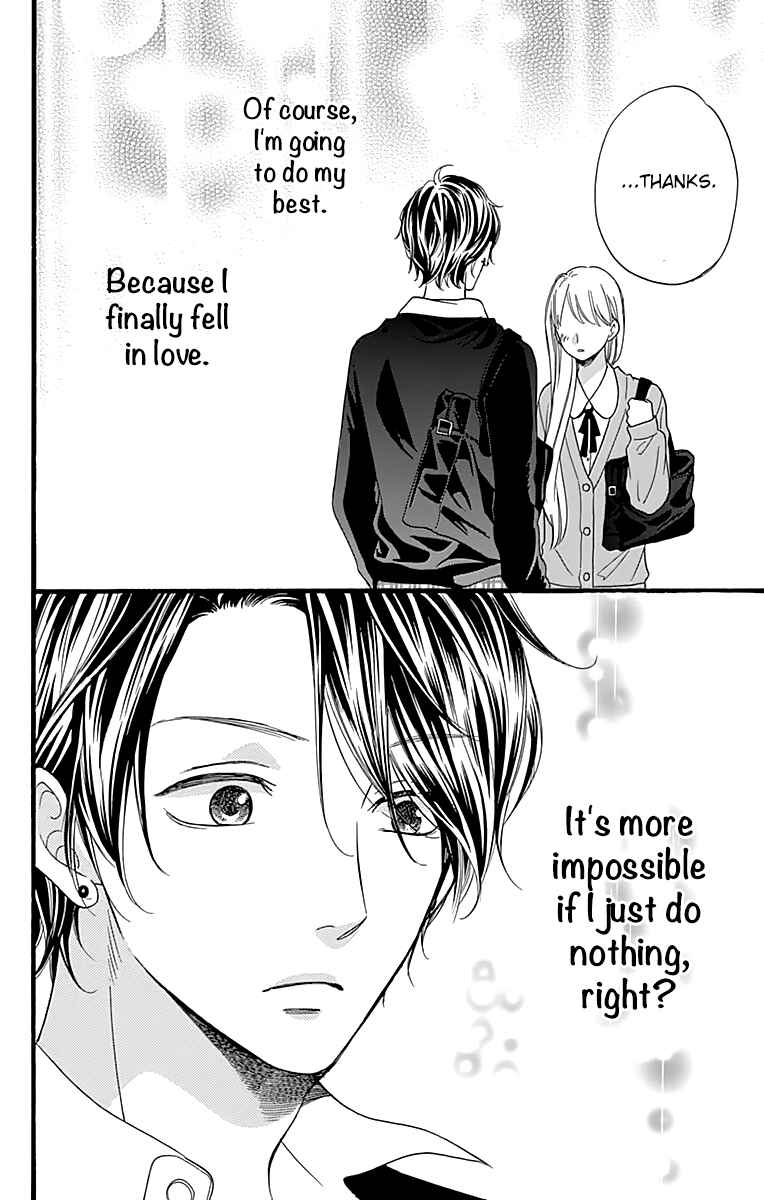 Page 42 Chapter 4 ByeBye Liberty
