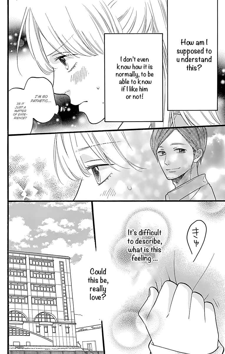 Page 6 Chapter 4 ByeBye Liberty