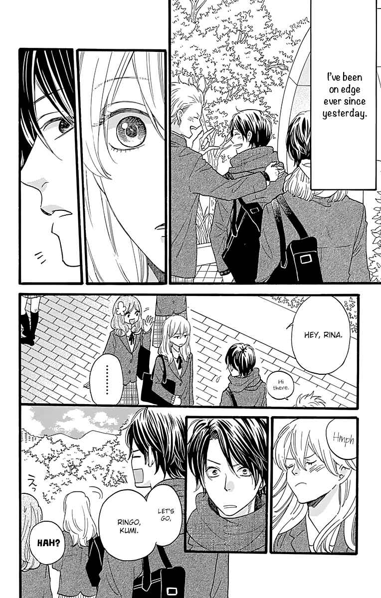 Page 16 Chapter 12 ByeBye Liberty
