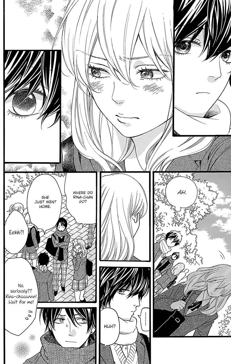 Page 20 Chapter 12 ByeBye Liberty
