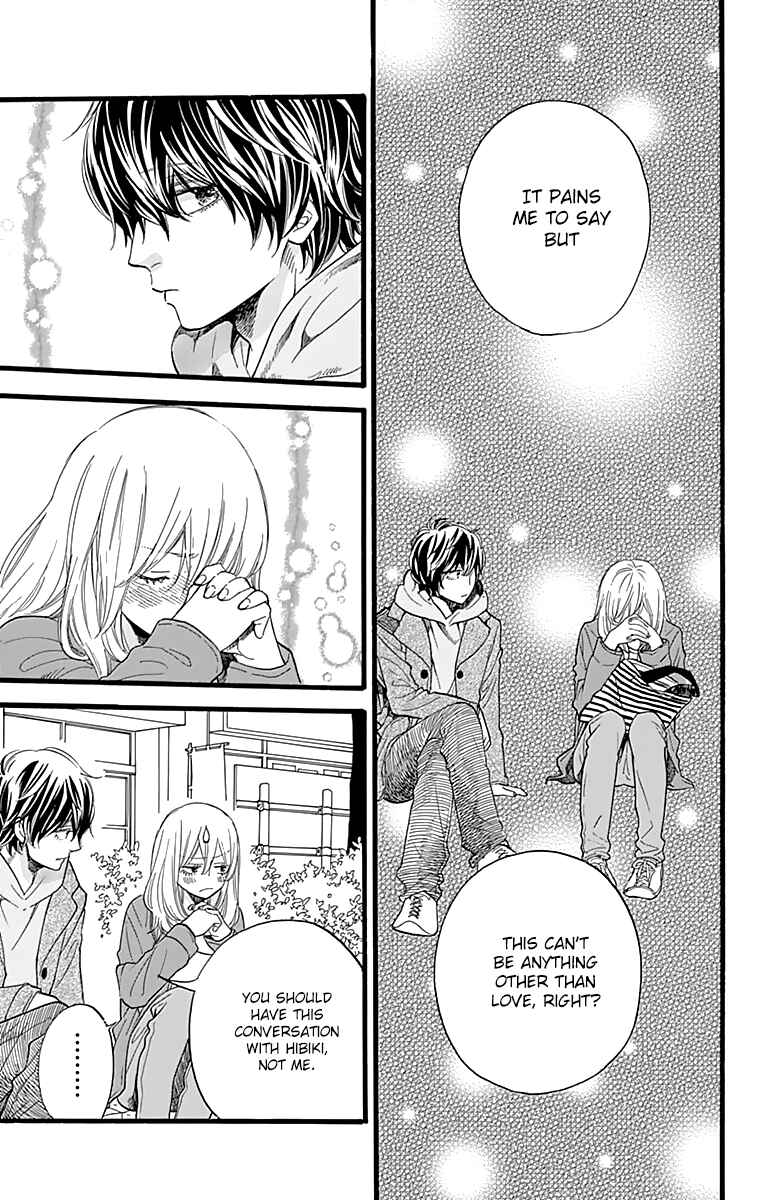 Page 27 Chapter 12 ByeBye Liberty