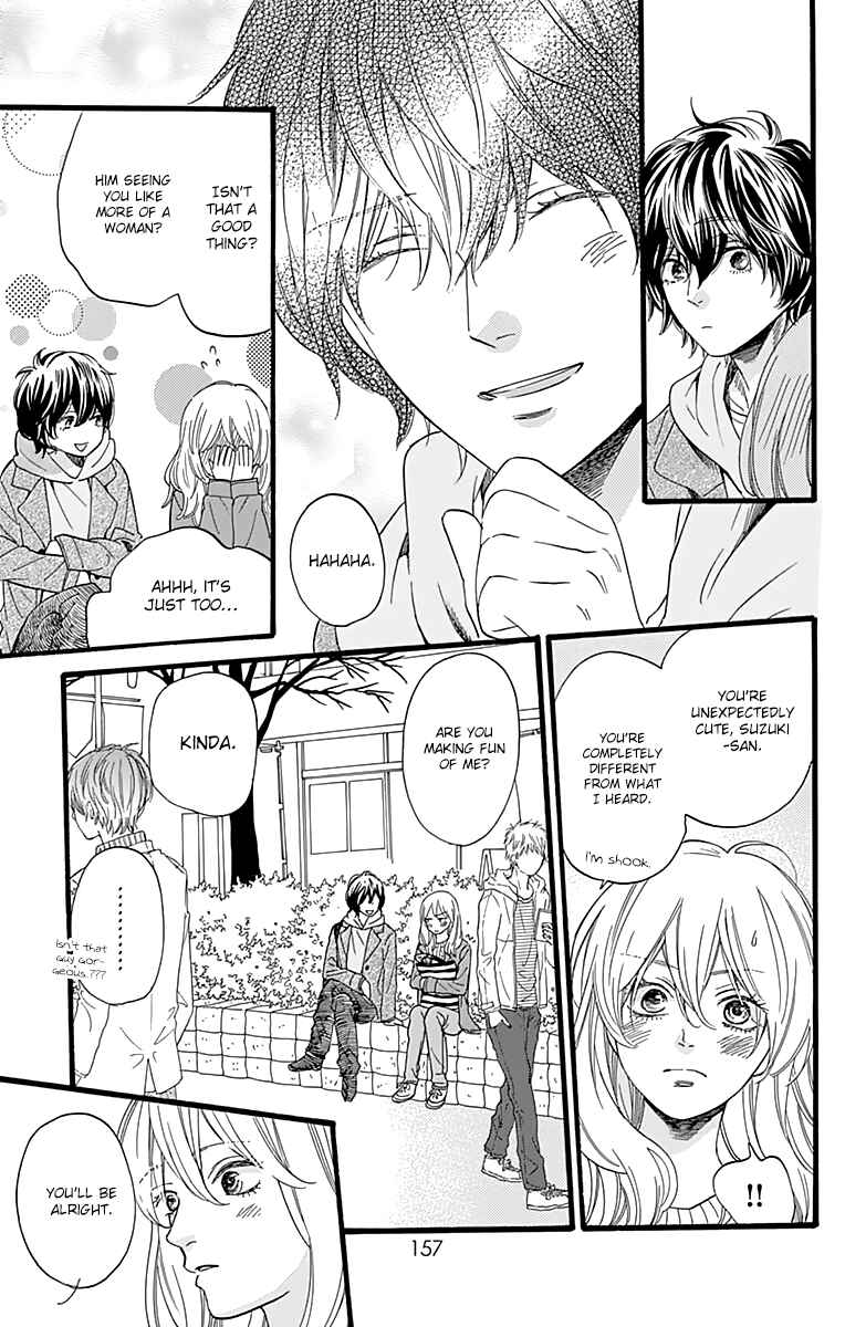 Page 29 Chapter 12 ByeBye Liberty