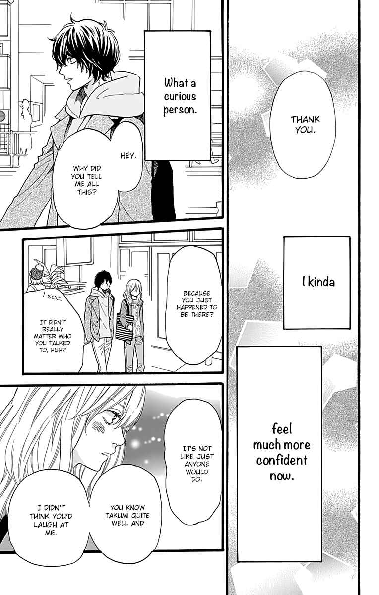 Page 31 Chapter 12 ByeBye Liberty